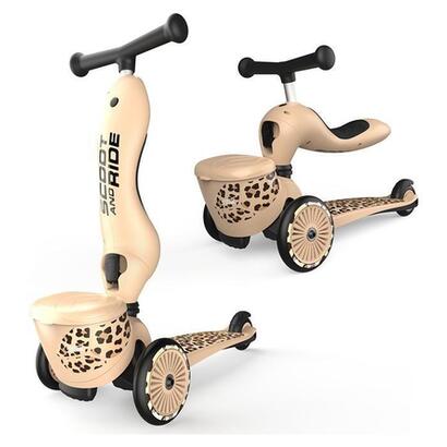 patinete-scoot-ride-highwaykick-1-lifestyle-2w1-leopard-96607