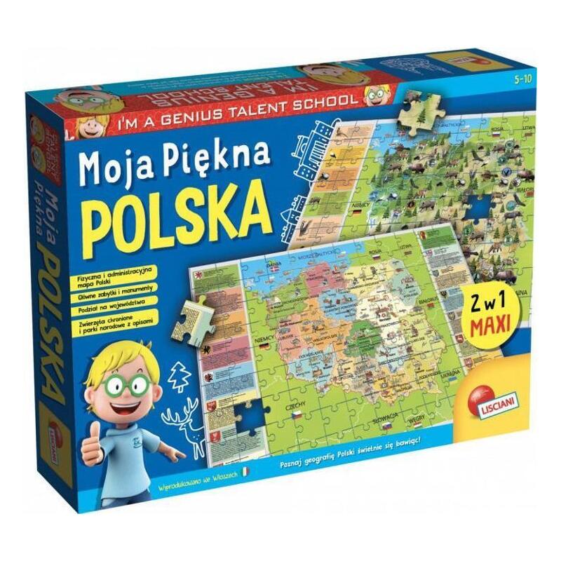 lisciani-maly-geniusz-moja-piekna-polska-42043