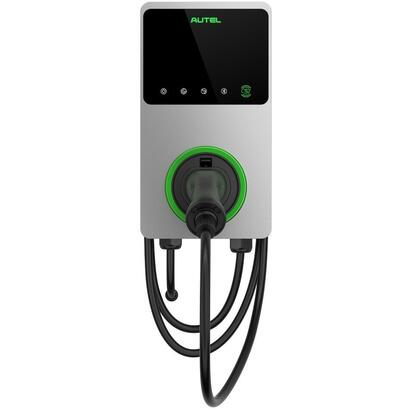 ev-charger-3ph-11kw-eu-acw11-c5-sv-autel-energy