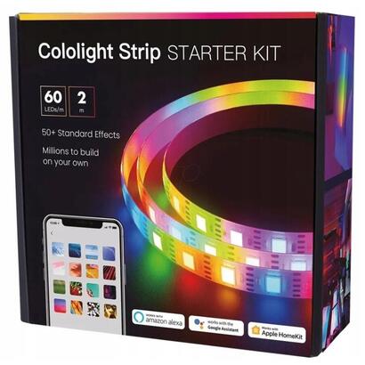 cololight-strip-starter-kit-60-led