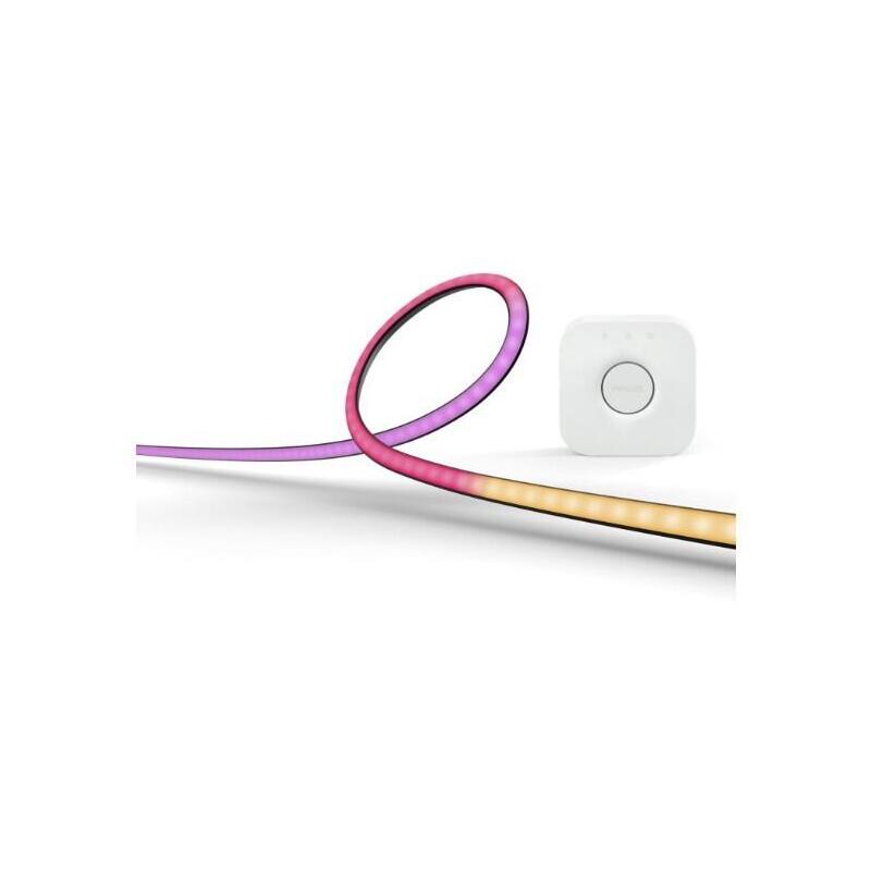 philips-hue-mostek-play-gradient-pc-3x-24-27-