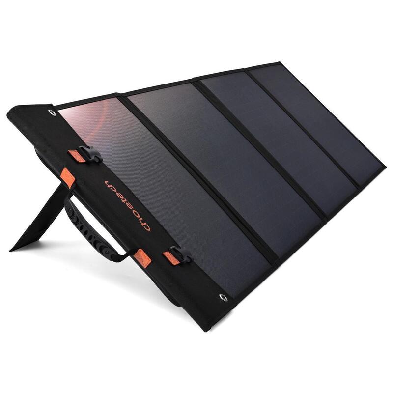 choetech-ladowarka-solarna-skladana-120w-1-x-usb-typ-c-1-x-usb-typ-a-sc008-nowy