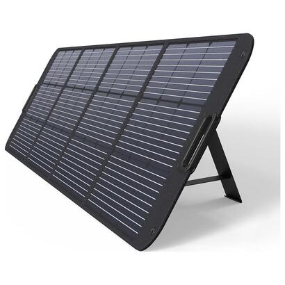 choetech-ladowarka-solarna-200w-przenosny-panel-sloneczny-czarny-sc011