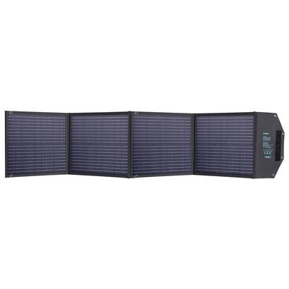 choetech-cargador-solar-plegable-100w