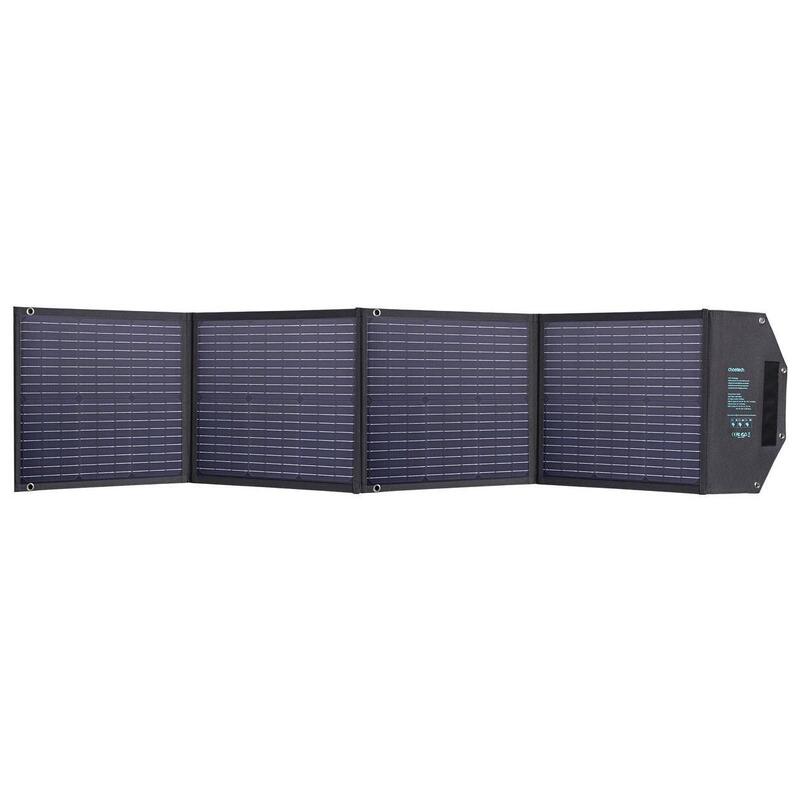 choetech-ladowarka-solarna-100w-skladana-usb-c-2x-usb-pd-qc-czarna-sc009-v2