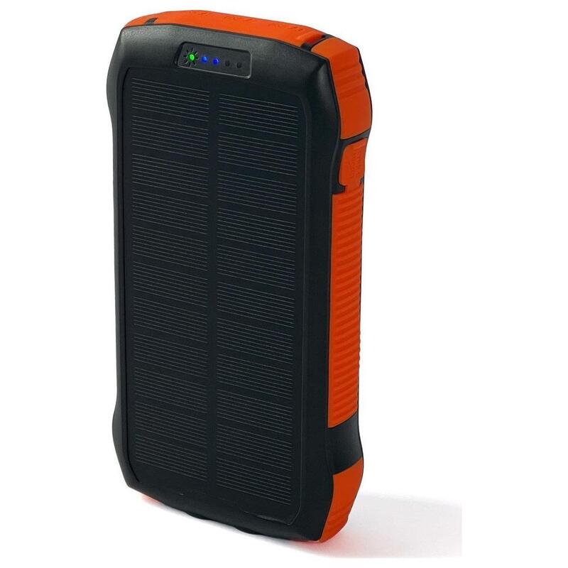 choetech-powerbank-solarny-z-ladowaniem-indukcyjnym-20000mah-pd-20w-qc-18w-qi-10w-pomaranczowy-b657