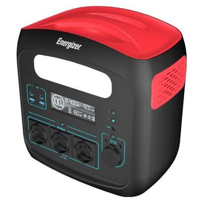 energizer-stacja-zasilania-ac-700w-960-wh-lifepo4