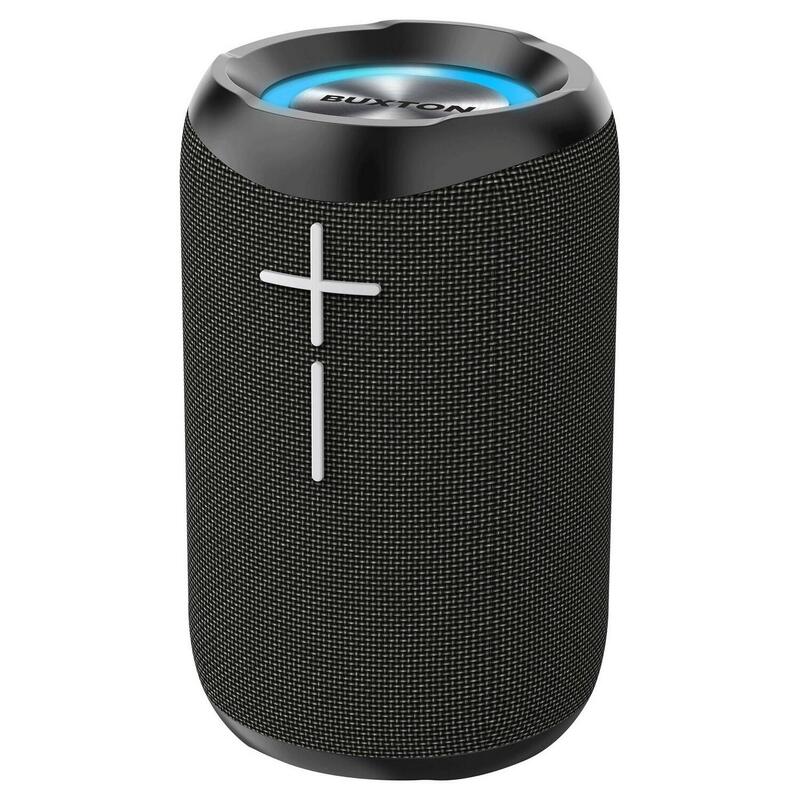 buxton-bbs-4400-altavoz-movil-negro