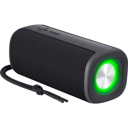 glosnik-defender-pulsar-10w-bluetooth-5w-lightbttypecfmusbtf