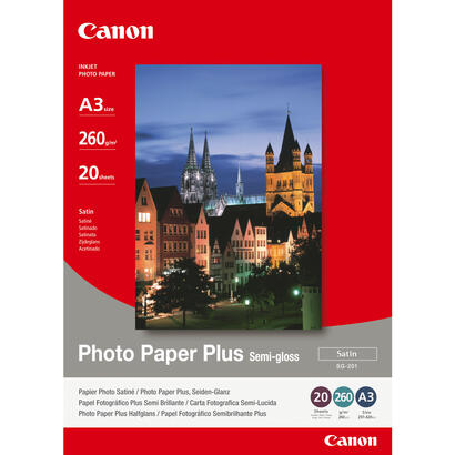 original-canon-papel-inkjet-sg-201-fotografico-glossy-a3-20-hojas-sg-201
