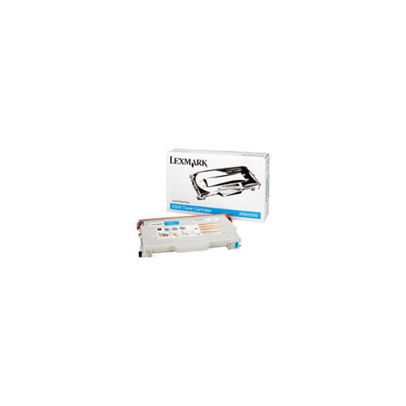 original-lexmark-toner-laser-cian-3200-paginas-c510