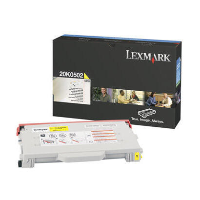 original-lexmark-toner-laser-amarillo-3000-paginas-c510