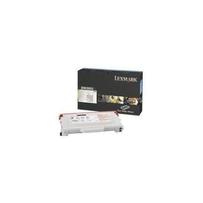 original-lexmark-toner-laser-negro-5000-paginas-c510