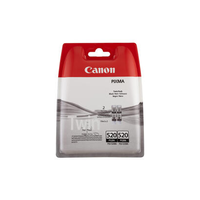 canon-cartucho-inyeccion-tinta-negro-pgi-520bk-twin-pack-2-700-paginas-pixma-ip360046004700-pixma-mp540550