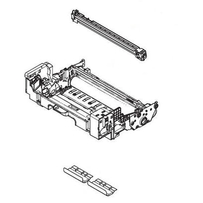 original-kyocera-tambor-dk-3130