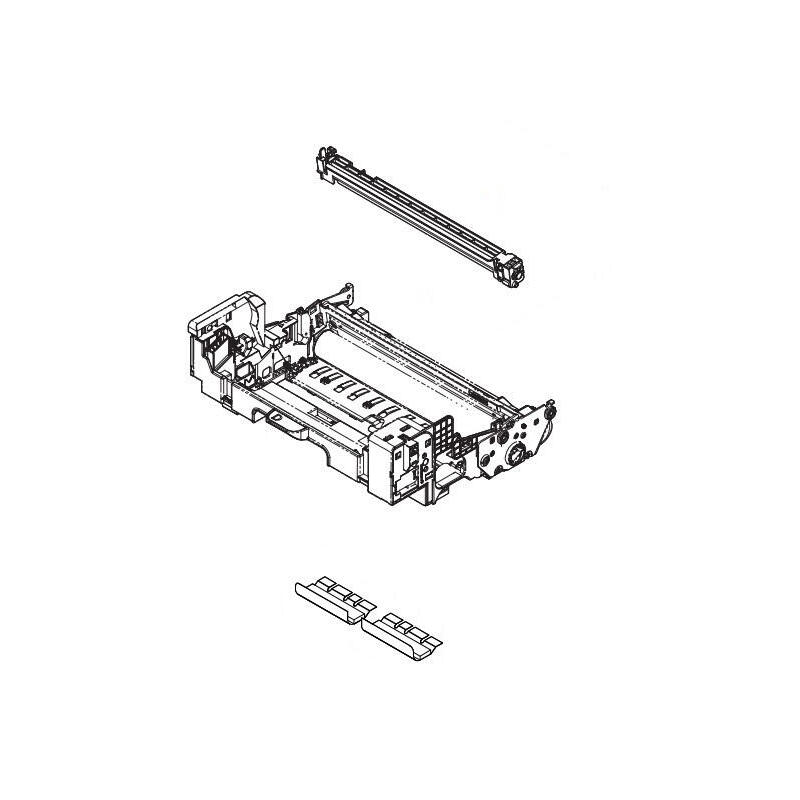 original-kyocera-tambor-dk-3130