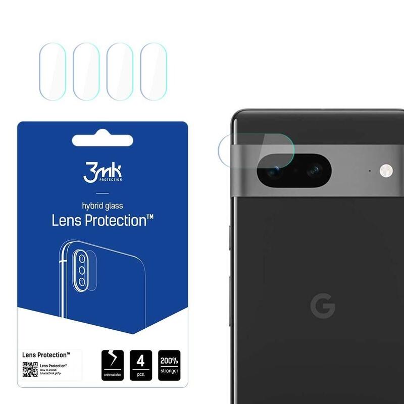 3mk-lens-protection-do-google-pixel-7-5g