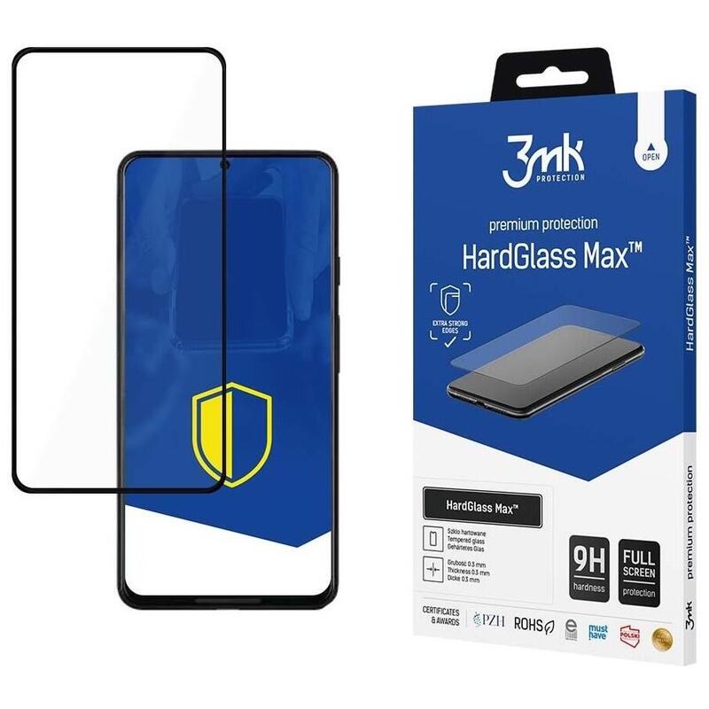 3mk-hardglass-max-do-google-pixel-7-5g