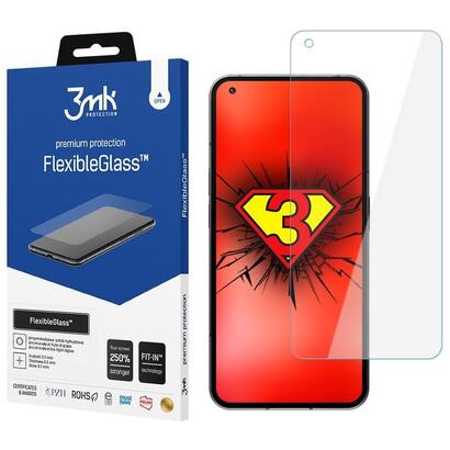 protector-3mk-flexibleglass-do-nothing-phone-1