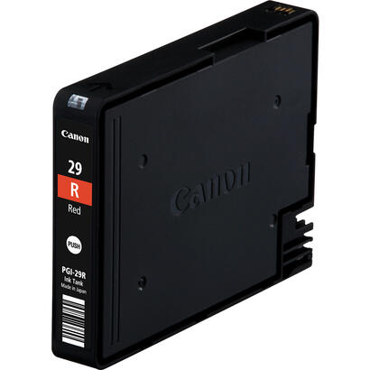 canon-cartucho-inyeccion-tinta-rojo-pgi-29-r-pixmapro-1-pixmapro-1