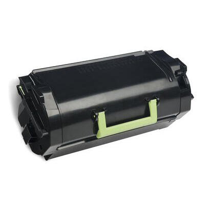 original-toner-laser-negro-lexmark-retornable-ms8118-45000-paginas