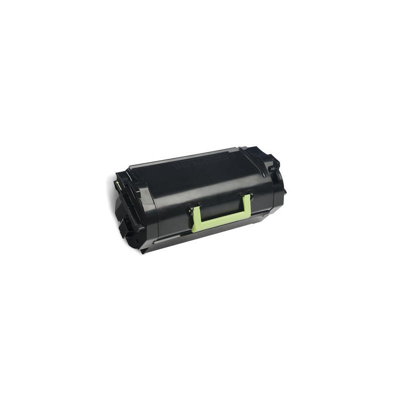 original-toner-laser-negro-lexmark-retornable-ms8118-45000-paginas