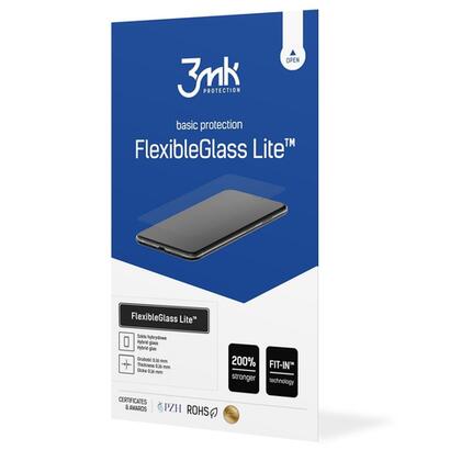 apple-iphone-55sse-3mk-flexibleglass-litea
