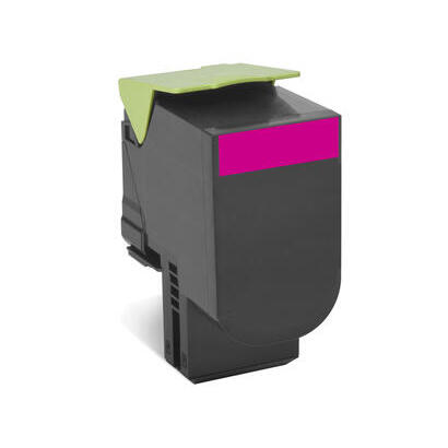 toner-magenta-original-lexmark-cs310n410dn510de510dte-retornable-1000-paginas