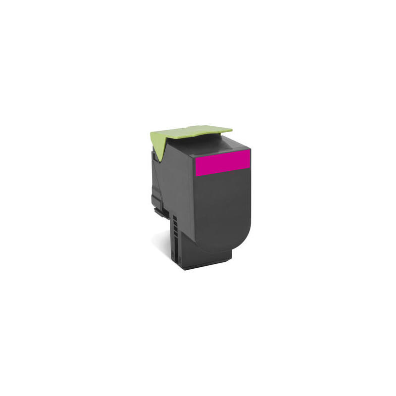 toner-magenta-original-lexmark-cs310n410dn510de510dte-retornable-1000-paginas