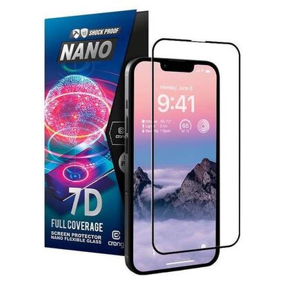 crong-7d-nano-flexible-glass-do-apple-iphone-14-pro