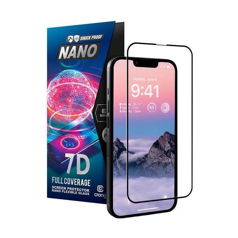 crong-7d-nano-flexible-glass-do-apple-iphone-14-pro