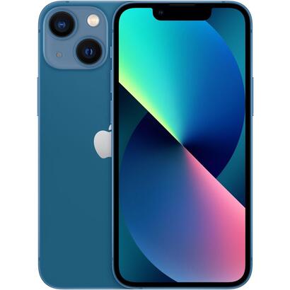 apple-iphone-13-mini-512gb-blue
