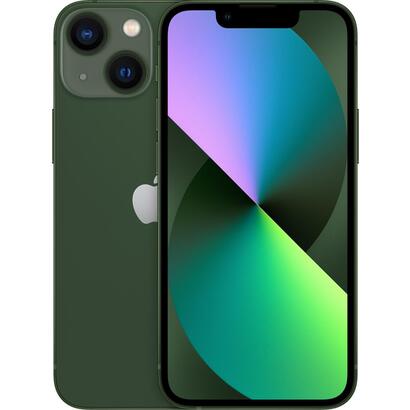 apple-iphone-13-mini-512gb-green