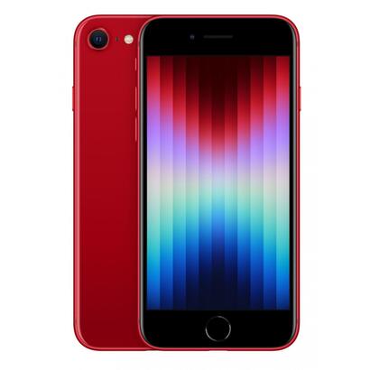 apple-iphone-se-128gb-product-red