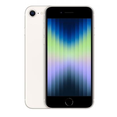 apple-iphone-se-256gb-starlight