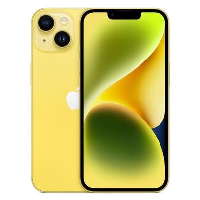 apple-iphone-14-256gb-yellow
