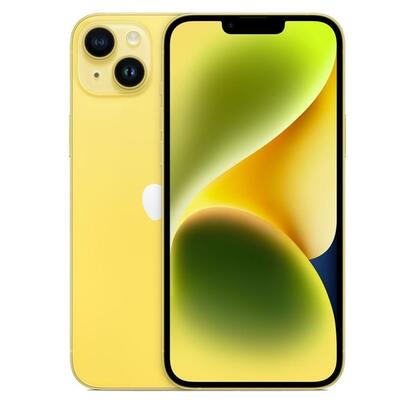 apple-iphone-14-plus-128gb-yellow