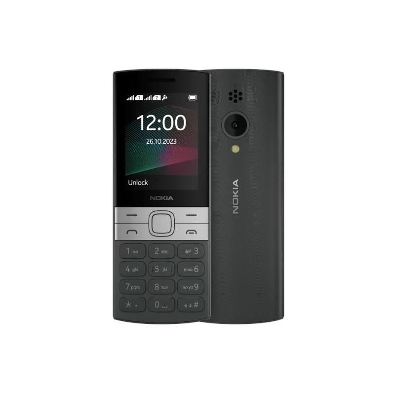 nokia-150-2023-ta-1582-czarny