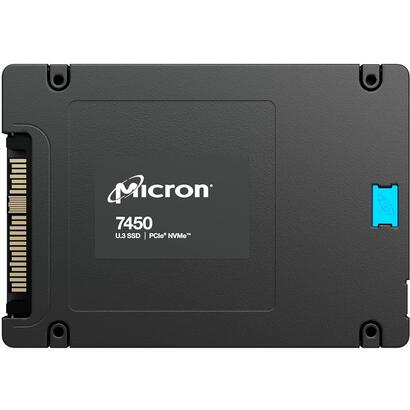 micron-ssd-7450-pro-nvme-u3-7mm-7680gb