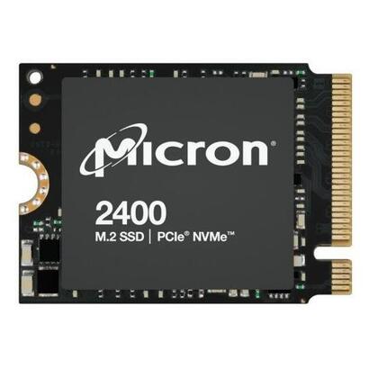 micron-2400-1tb-ssd-pcie-40-x4-nvme-m2-2230-mtfdkbk1t0qfm-1bd1aabyyr