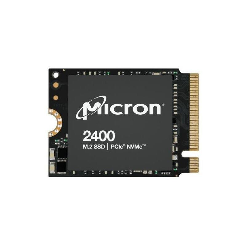 micron-2400-1tb-ssd-pcie-40-x4-nvme-m2-2230-mtfdkbk1t0qfm-1bd1aabyyr