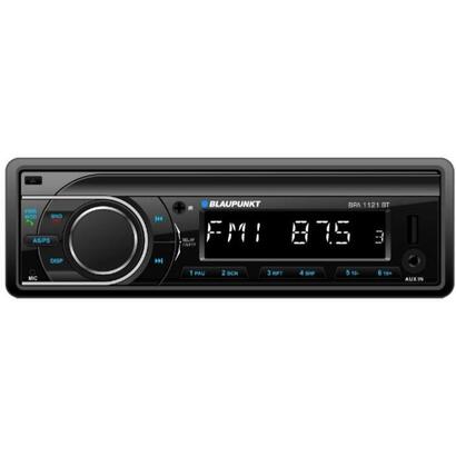 radioodtwarzacz-bpa1121bt-bt-fm-aux-usb
