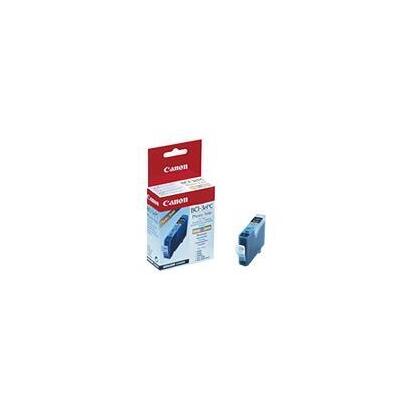 cartucho-original-canon-bci-3e-cyan-bci3epc-ml-13pag-280