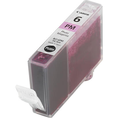 canon-carga-inyeccion-tinta-foto-magenta-bci-6e-pm-13ml-s-800-820-820d-930d-900-9000-i-905d-950-965-990-9100-9500-9950-ip-8500-6