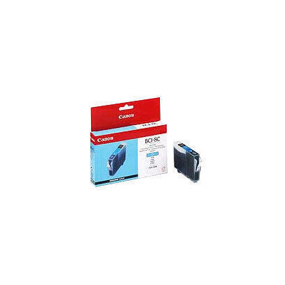 cartucho-original-canon-bci-8-cyan-bci8c-pag-450