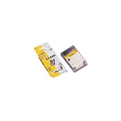 canon-cartucho-inyeccion-tinta-amarillo-bji-643y-bjc800-820880-bji643y