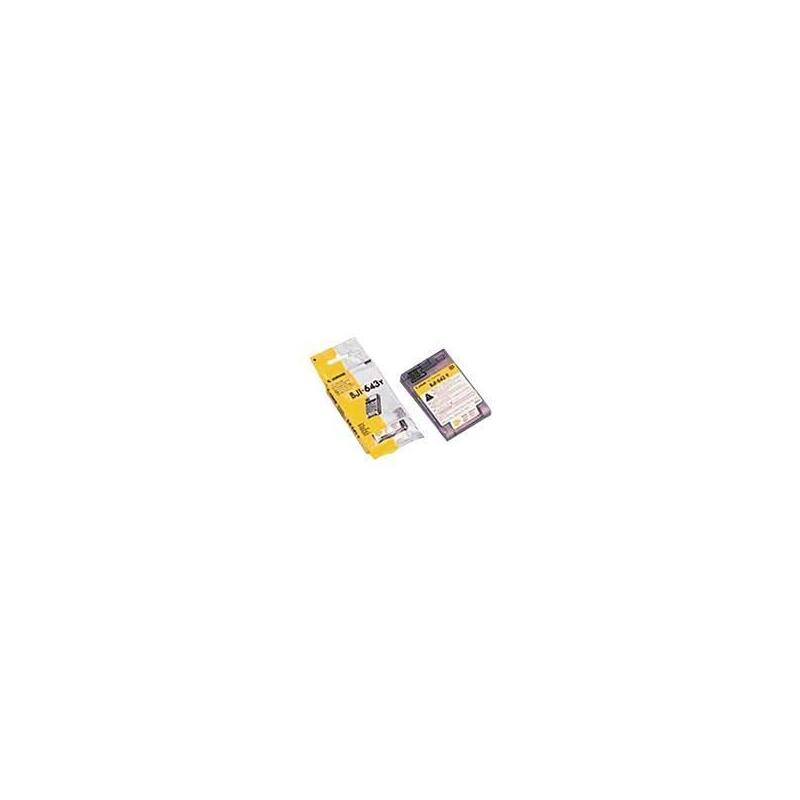 canon-cartucho-inyeccion-tinta-amarillo-bji-643y-bjc800-820880-bji643y canon-cartucho-inyeccion-tinta-amarillo-bji-643y-bjc800-820880-bji643y