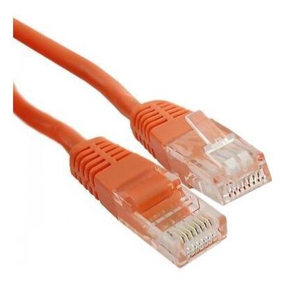 cable-qoltec-patchcord-cruzado-cat5e-utp-18m