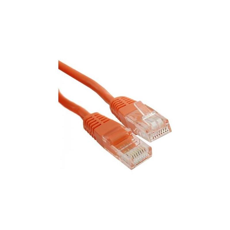 qoltec-cable-patchcord-cruzado-cat5e-utp-18m