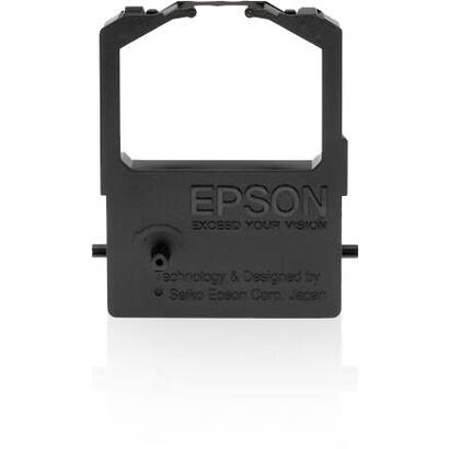 original-epson-cinta-impresora-negro-lq-100100